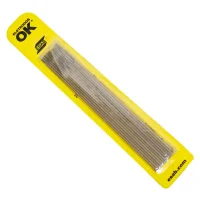 Eletrodo Uso Geral Fornecido Cartela com 12 Pecas 2,5MM Esab OK6013