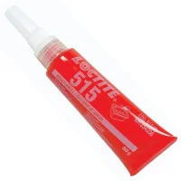 Elimina Juntas 50G Loctite 515 Elimina Juntas 50G Loctite 515
