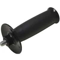 Empunhadeira para Esmerilhadeira 4.1/2" Bosch 1602025098