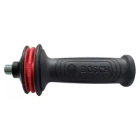 Empunhadeira para Esmerilhadeira 7 e 9" Bosch 160202509Z