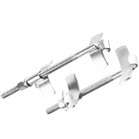 Encolhedor de Molas da Suspensao Dianteira Ford Fiat e VW Raven 123133