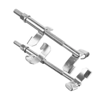 Encolhedor de Molas da Suspensao Dianteira VW GM e Outros Raven 113078