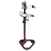 Encolhedor de Molas de Suspensao Dianteira Mcpherson Raven 103200