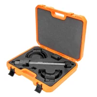 Encolhedor de Molas de Suspensao Mcpherson Dianteira e Traseira Raven 103350