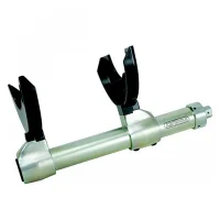 Encolhedor de Molas Kstools 5008700 Encolhedor de Molas Kstools 5008700