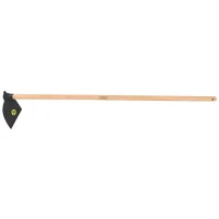 Enxada Estreita com Cabo 241X235MM Tramontina 77218/754