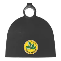 Enxada Estreita Sem Cabo 216X215MM Tramontina 77218/154