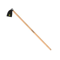 Enxada Larga com Cabo 230X296MM Tramontina 77214/754