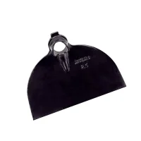 Enxada Larga Sem Cabo 305X209MM Tramontina 77254/254