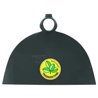 Enxada Larga Sem Cabo 305X209MM Tramontina Pro 77254/254