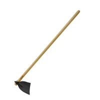 Enxada Norte Estreita com Cabo 260X240MM Paraboni 29063