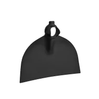 Enxada Norte Larga Sem Cabo 238X285MM Paraboni 29150