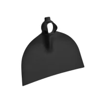 Enxada Norte Larga Sem Cabo 238X285MM Paraboni 29150