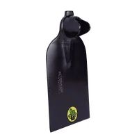 Enxadao Largo Sem Cabo 140X271MM Tramontina 77270/254