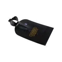 Enxadao Norte Estreito Sem Cabo 278X105MM Paraboni 29850