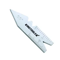 Escantilhao 55 Graus Kingtools 600082