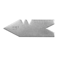 Escantilhao 55 Graus Kingtools 600082