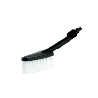 Escova Rigida para Lavadora PW1350/1400/1550/1700 Black Decker PWA002-LA