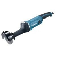 Esmeril Reto 125MM 220V 750W Makita GS5000