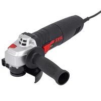 Esmerilhadeira Angular 11000RPM 4.1/2" 220V 700W Skil 9002