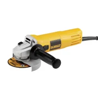 Esmerilhadeira Angular 3000-11000RPM 4.1/2" 220V 950W Dewalt DWE4118-B2