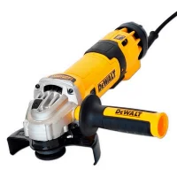 Esmerilhadeira Angular 10000RPM 4.1/2" 220V 1500W Dewalt DWE4336-B2