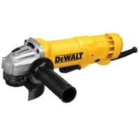 Esmerilhadeira Angular 11500RPM 5" 110V 1200W Dewalt DWE4212-BR
