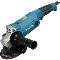 Esmerilhadeira Angular 5" 220V 1050W Makita GA5010