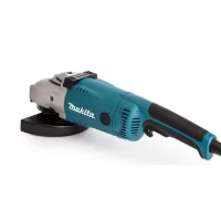 Esmerilhadeira Angular 8500RPM 7" 110V 2500W Makita GA7040S