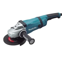 Esmerilhadeira Angular 8500RPM 7" 220V 2200W Makita GA7020