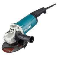 Esmerilhadeira Angular 8500RPM 7" 220V 2200W Makita GA7061R