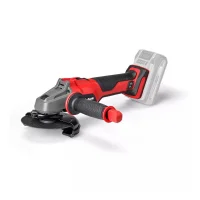 Esmerilhadeira Angular a Bateria 18V Brushless Sem Carregador e Bateria 5" Einhell AXXIO 18/125