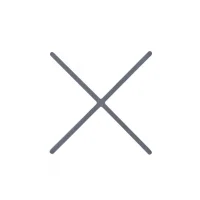 Espacador Juntapiso 100 Pecas 1MM Cortag 60505