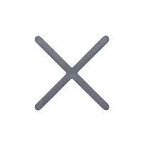 Espacador Juntapiso 100 Pecas 2MM Cortag 60500