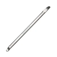 Espatula Chata Reta CRV 600MM Tramontina Pro 44745/060