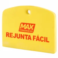 Espatula Eva Rejunta Facil Max 14510