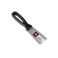 Espatula Massa Cabo Plastico 40MM Max 7104