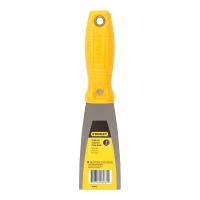Espatula Massa Cabo Plastico 50MM Stanley 28-081S