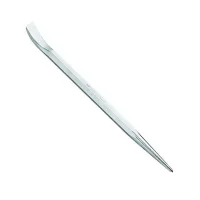 Espatula para Chapeador CRV 400MM Gedore 286