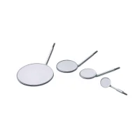 Espelho de Inspecao Avulso 23MM Gedore ES23