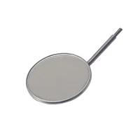 Espelho de Inspecao Avulso Para Extensoes 456/467/474/477/481 50MM Gedore ES-50