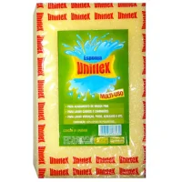 Espuma para Pedreiro 22X13X6CM Mf 75952-0