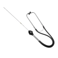 Estetoscopio Mecanico Gedore Red R15101075