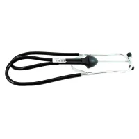 Estetoscopio Mecanico Planatc ES/I-1000