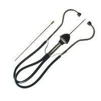 Estetoscopio Mecanico Stanley 79-038