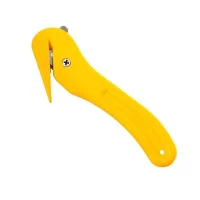 Estilete de Seguranca Bico de Pato Norma BP22