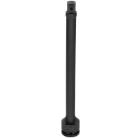 Extensao de Impacto para Soquete Encaixe 3/4" 3/4X3" Tramontina Pro 44924/103