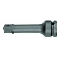 Extensao de Impacto para Soquete Encaixe 3/4" 3/4X5" Gedore KB3290/5