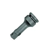 Extensao de Impacto para Soquete 1/2X3" Gedore KB1990