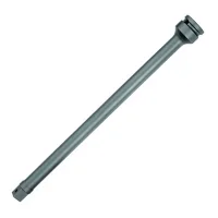 Extensao de Impacto para Soquete 3/4X16" Gedore KB3290/16